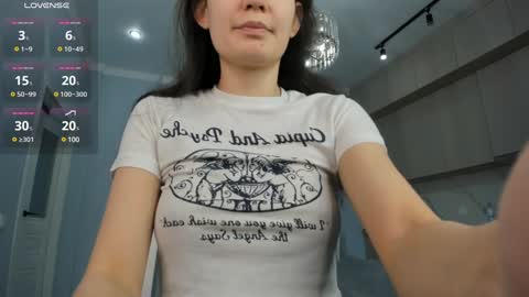 Miss shine  online show from 12.24.24
