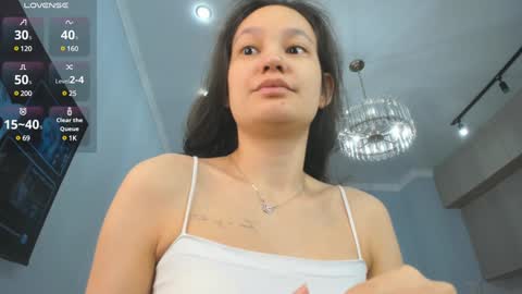 Miss shine  online show from 12.26.24