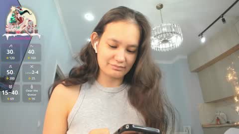 Miss shine  online show from 12.30.24