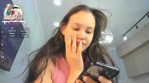 Miss shine  online show from 01.09.25