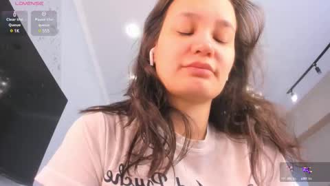 Miss shine  online show from 02.12.25