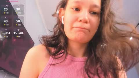 Miss shine  online show from 02.14.25