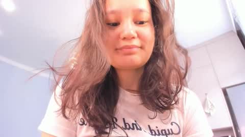 Miss shine  online show from 02.21.25