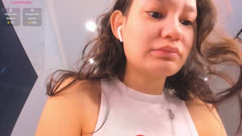 Miss shine  online show from 02.26.25