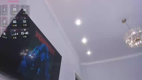 Miss shine  online show from 03.12.25