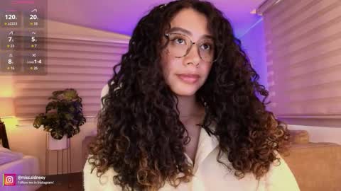 Amy Olivera online show from 03.26.26