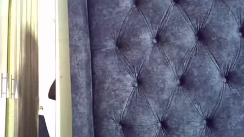 Snapshot of miss_sinphoria chatting on 11.03.25 Miss online show from 11.03.25