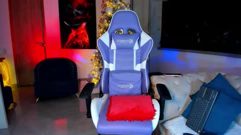 Snapshot of miss_sophie98 chatting on 01.08.26 Sophie Cardenas ..... independent model online show from 01.08.26