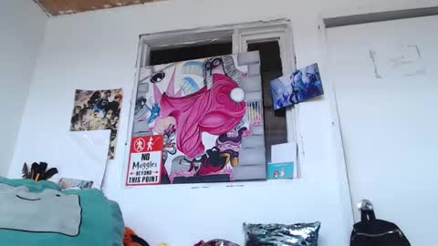 Kortana 2.0 dont forget thumbs up and follow me on twitter online show from 10.18.25