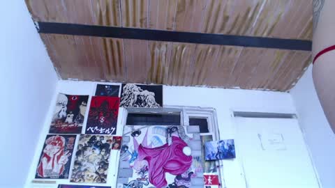 Kortana 2.0 dont forget thumbs up and follow me on twitter online show from 03.30.26