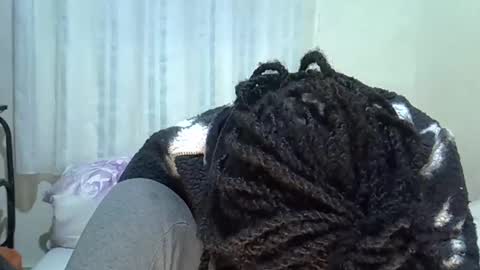 jasmine online show from 12.31.24