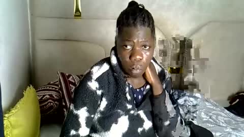 Snapshot of miss_squirty2 chatting on 07.19.26 jasmine online show from 07.19.26