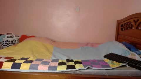 Snapshot of miss_staceyy chatting on 10.08.25 Stacey online show from 10.08.25