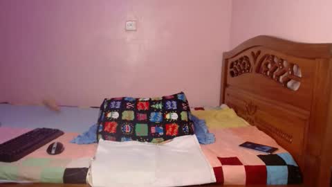 Snapshot of miss_staceyy chatting on 10.09.25 Stacey online show from 10.09.25