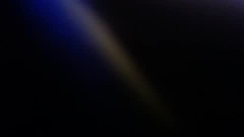 Snapshot of miss_staceyy chatting on 10.17.25 Stacey online show from 10.17.25