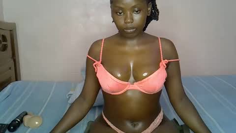 Stacey online show from 04.17.26