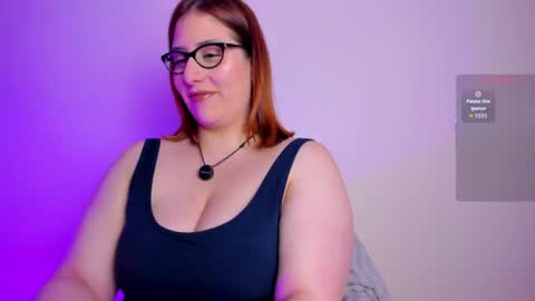 miss_stanfordd online show from 06.18.26