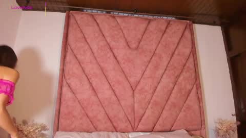 miss_sunnyy online show from 04.01.26