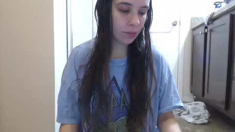 Bella online show from 12.03.24