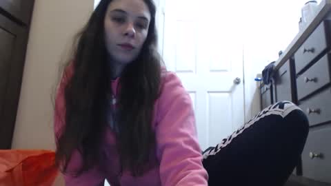 Bella online show from 12.07.24