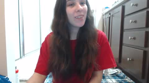 Bella online show from 01.01.25