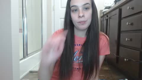 Bella online show from 01.13.25