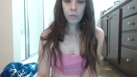 Bella online show from 01.15.25