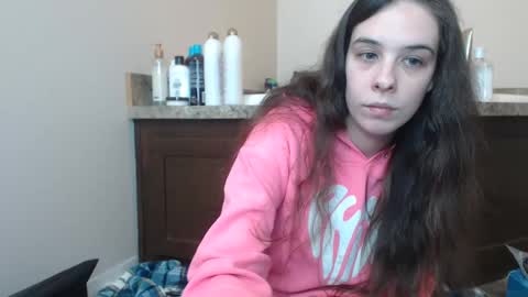 Bella online show from 01.18.25