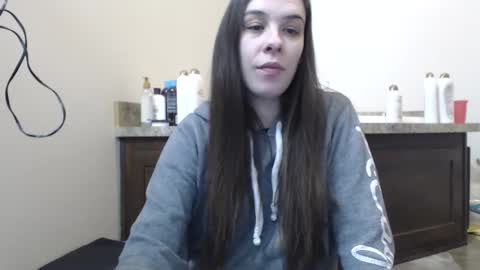 Bella online show from 01.25.25