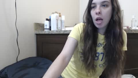 Bella online show from 02.07.25