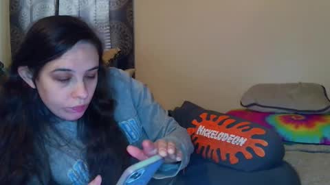 Bella online show from 02.19.26