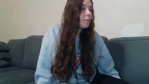 Bella online show from 03.19.26