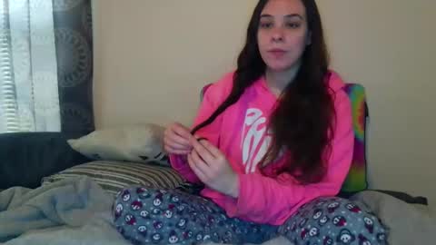 Bella online show from 04.28.26