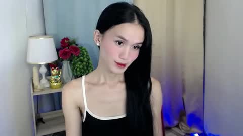 Shine online show from 01.18.25