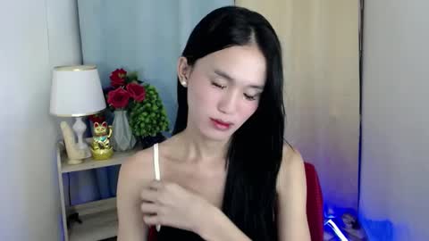 Shine online show from 01.20.25