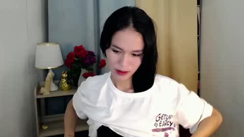 Shine online show from 02.02.25