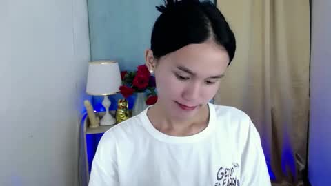 Shine online show from 02.11.25