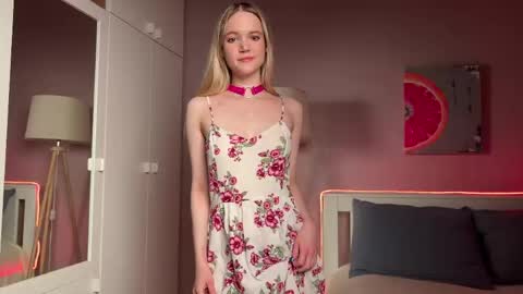Emily online show from 05.20.26