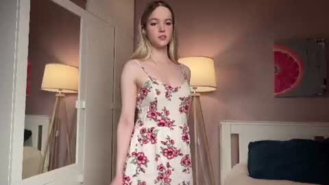 Emily online show from 07.30.26