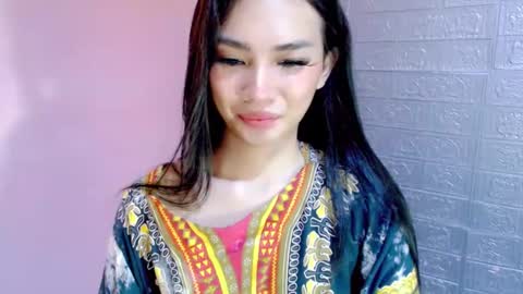 Snapshot of miss_sweety_17 chatting on 01.10.25 Jean Marie online show from 01.10.25