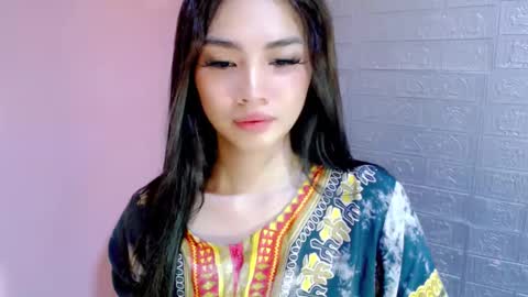 Snapshot of miss_sweety_17 chatting on 01.11.25 Jean Marie online show from 01.11.25