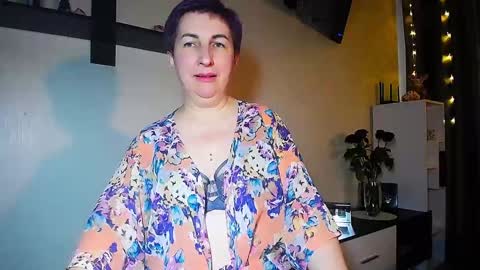 miss_tasha_kom online show from 02.06.25
