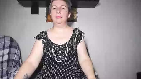 miss_tasha_kom online show from 09.19.25