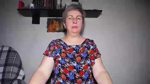 Snapshot of miss_tasha_kom chatting on 10.09.25 miss_tasha_kom online show from 10.09.25