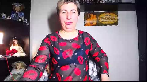 miss_tasha_kom online show from 11.29.25