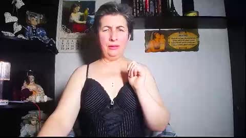 miss_tasha_kom online show from 02.01.26