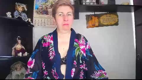 miss_tasha_kom online show from 04.17.26