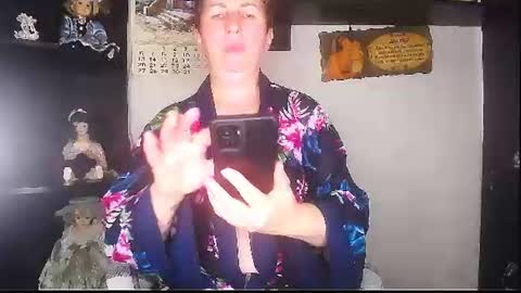 Snapshot of miss_tasha_kom chatting on 07.16.26 miss_tasha_kom online show from 07.16.26