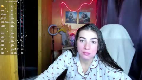 Melanie  January 15th is my birthday there will be an interesting show  online show from 12.02.25