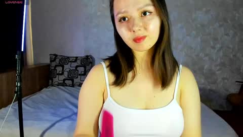JULIE online show from 06.03.26